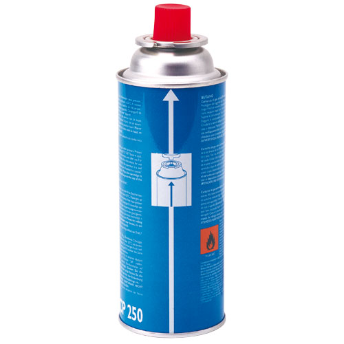 Cartuccia CP 250
